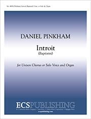 Introit